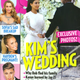 Image for article titled This Week in Tabloids: Beyoncé's in Love With Her Bodyguard